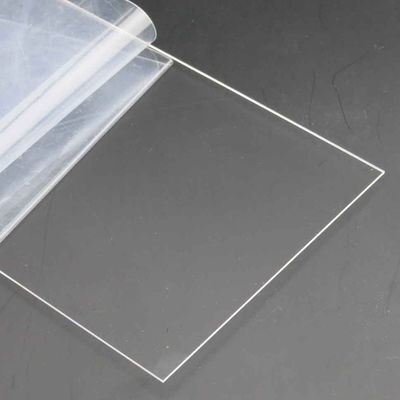 White Green Plastic Acrylic Sheet 900 X 600 1800 X 900 2440 X 1220