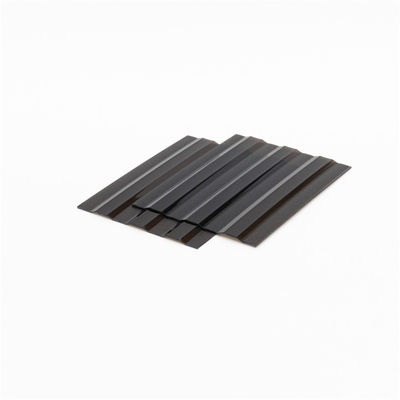 folha gravada policarbonato 4x12 4x8 de 2.2mm