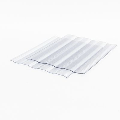 folha gravada policarbonato 4x12 4x8 de 2.2mm