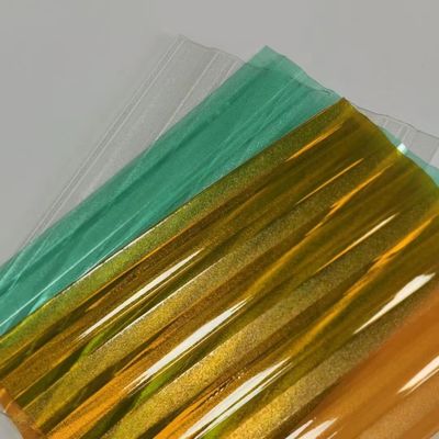 folha gravada policarbonato 4x12 4x8 de 2.2mm