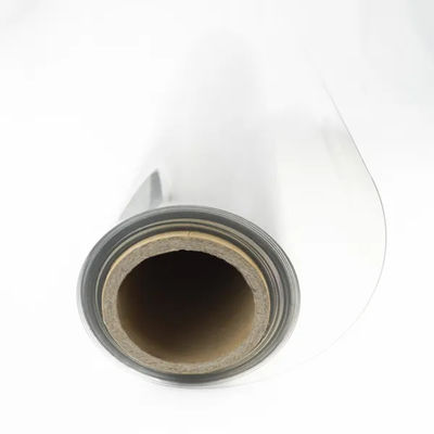 Green Blue Black Polycarbonate Film For Greenhouse
