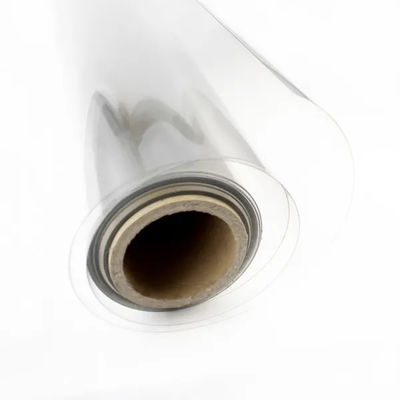 Green Blue Black Polycarbonate Film For Greenhouse