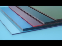 ورقة البولي