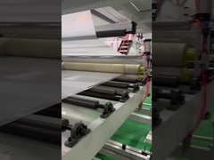 ألواح سقف البولي كربونات الصلبة صفائح البولي المعالجة بالأشعة فوق البنفسجية